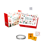 Casio G SHOCK GA 110MMC 1A