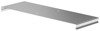 Накладка для крышки лотка 200 IEK