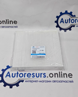 Фильтр салона 8104400XP24BA Haval Wingle 7