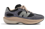 Кроссовки New Balance Warped Runner