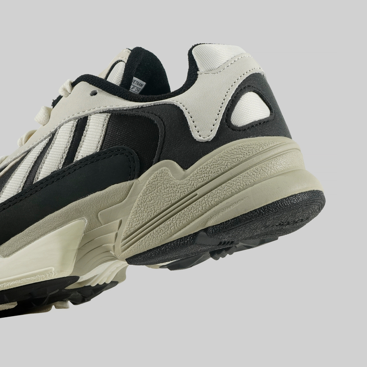 Кроссовки Adidas Originals YUNG-1 артикул:EF5342 - купить в магазине Дайс