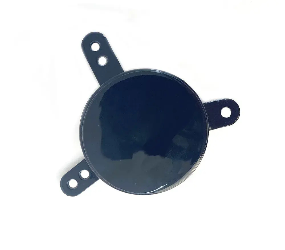 Магнитола для KIA Ceed 2 (JD) 2012-2018 (рамка глянцевая) - Canbox 9209 Android 10, ТОП процессор, CarPlay, 4G SIM-слот