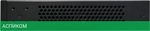Коммутатор Origo OS1218P/190W/A1A
