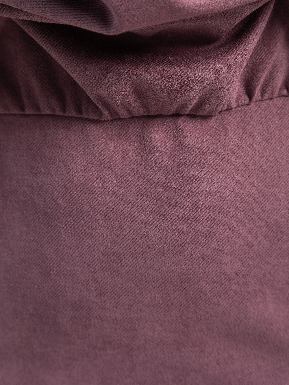 Платье Антония (лиловое) П15271-12М LT Collection