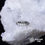 Кликер Twilight Crystal 1.6мм