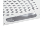 Кухонная вытяжка MAUNFELD MPA 60 белый фото 6