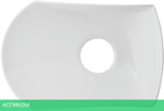 Мясорубка StarWind SMG3120