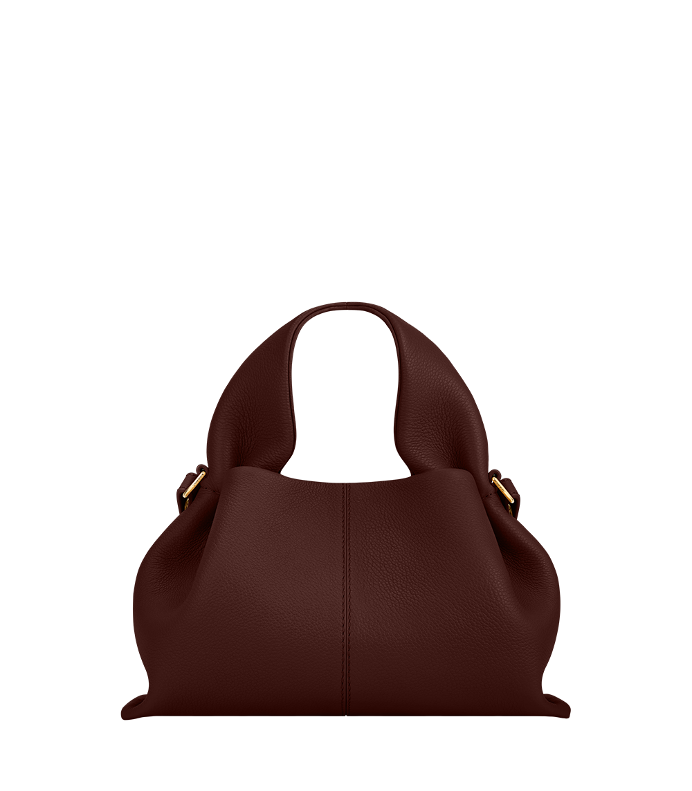 Numéro Neuf Mini