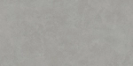 Керамогранит Alma Ceramica GFU60120SHP70R Sharp 60x120 серый глазурованный матовый / карвинг / противоскользящий под бетон