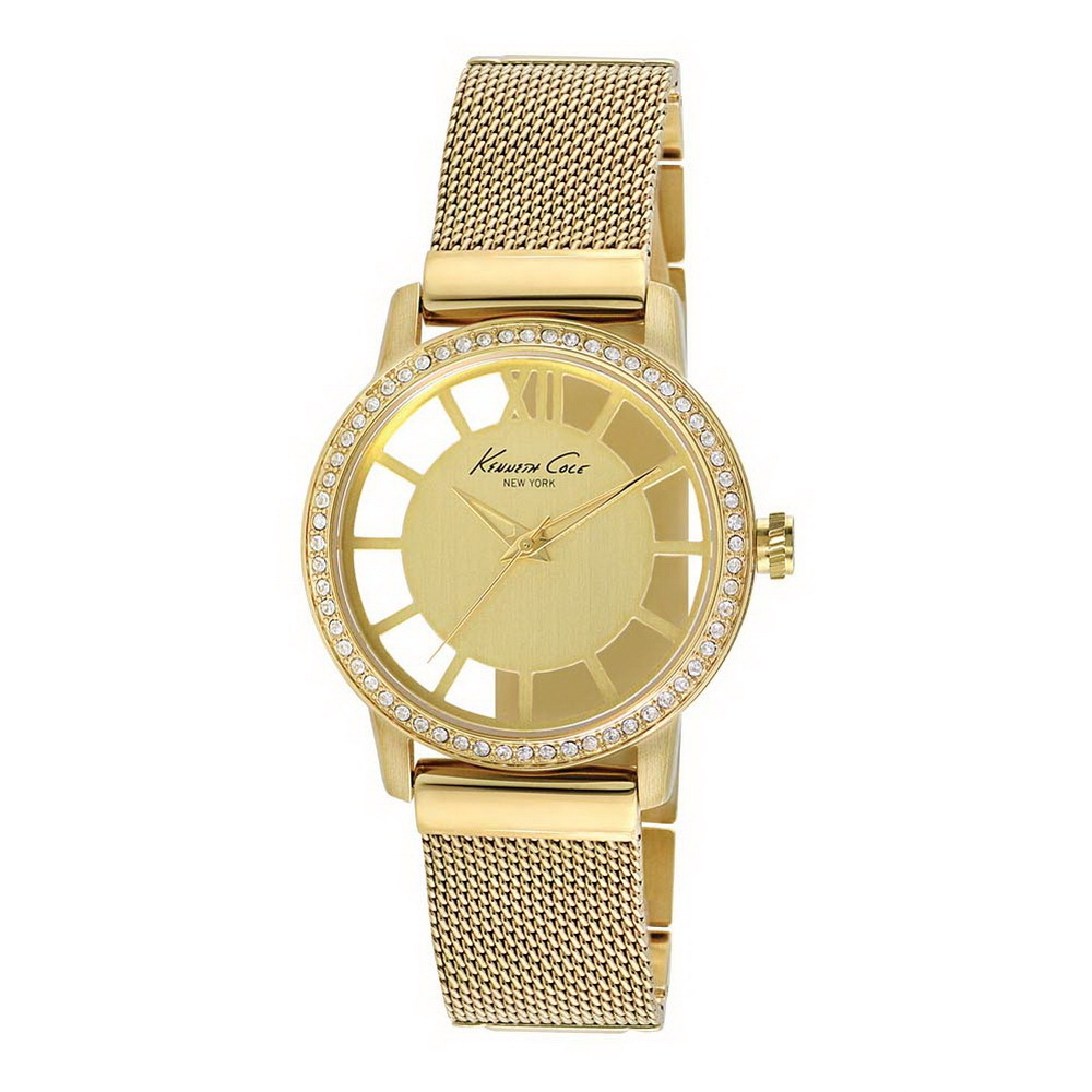 Kenneth Cole IKC4956