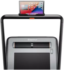 Беговая дорожка Eisenhof WP600