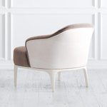 M18-K02-B42_Ez161__1