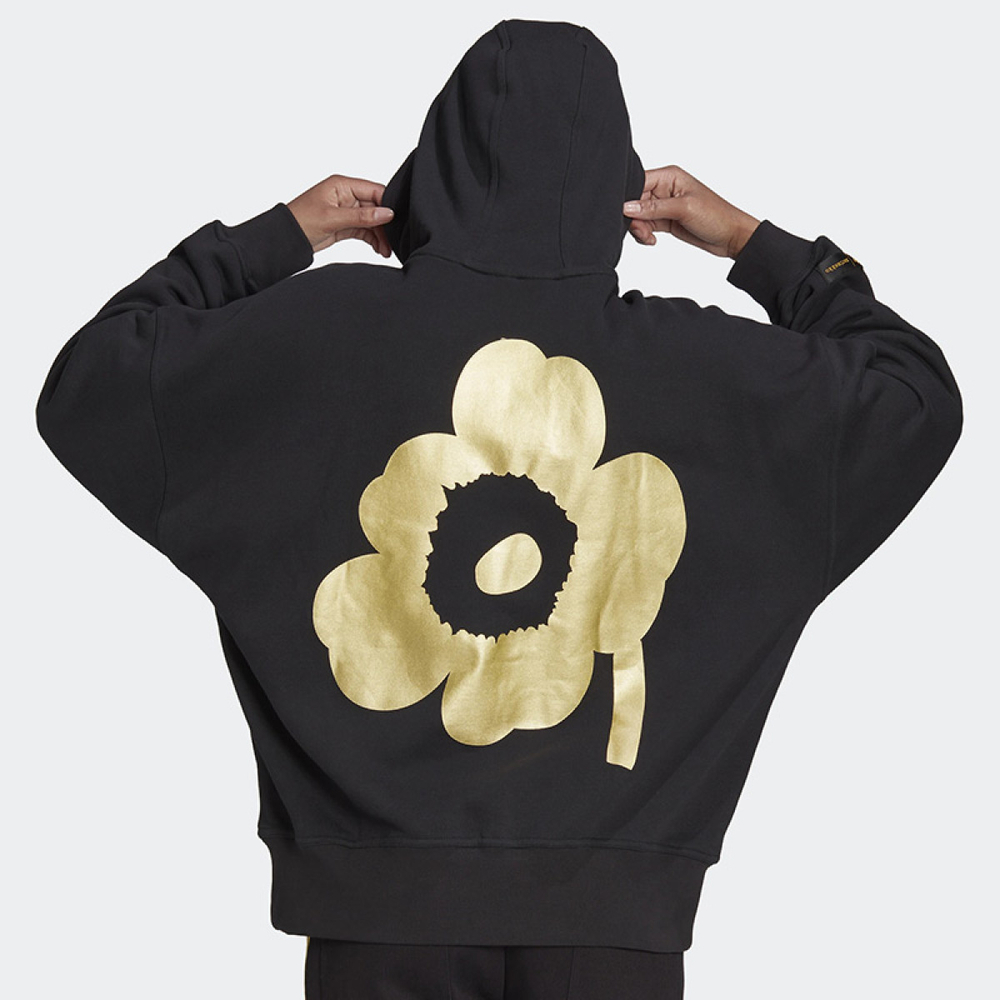 Толстовка Adidas originals Logo, H20415