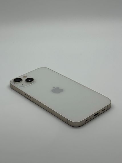 iPhone 13 128Gb Starlight