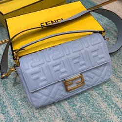 Fendi Baguette 27 cm