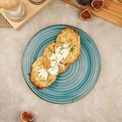 Тарелка d 23 см   By Bone Innovation [6]