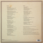 Harry Nilsson / Sessions 1967-1975 (LP)