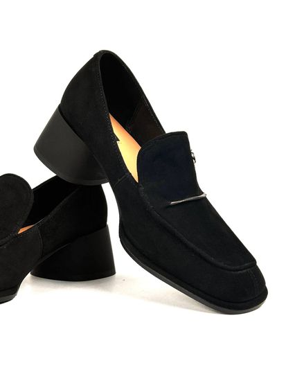 Туфли женские