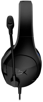 Гарнитура  HyperX Cloud Stinger PS4
