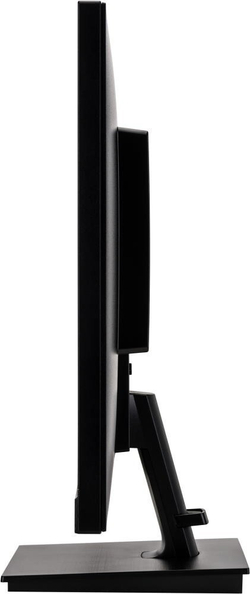 Монитор Iiyama 27;; XU2792QSU-B1 2560x1440 IPS LED 70Гц 5ms DVI HDMI DisplayPort