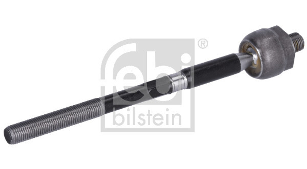 FEBI BILSTEIN - 11958-FEB - Inner Tie Rod - Povrat artikla narucenog iz Njemacke nije moguc.