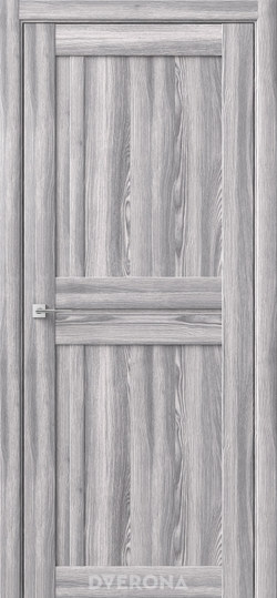 DVERONA ДЕЛЬТА-М