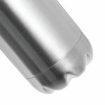 термобутылка PARKY