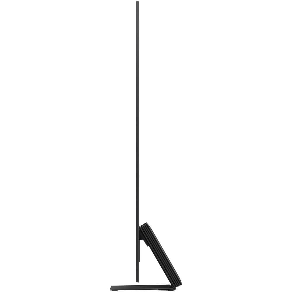 Телевизор 83" Samsung QE83S95FAEXRU 2025
