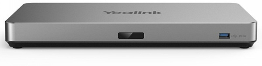 Терминал Yealink M800-C00-0012