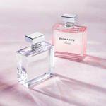 Ralph Lauren Romance парфюмерная вода женская