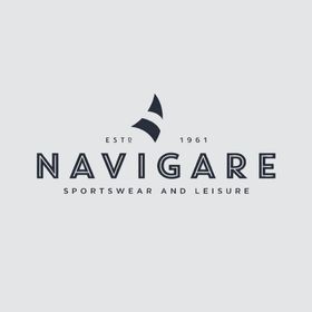 Navigare