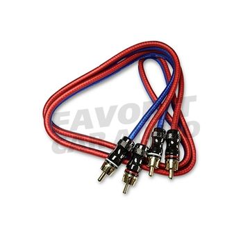 Межб. кабель Pride Diamond 1M