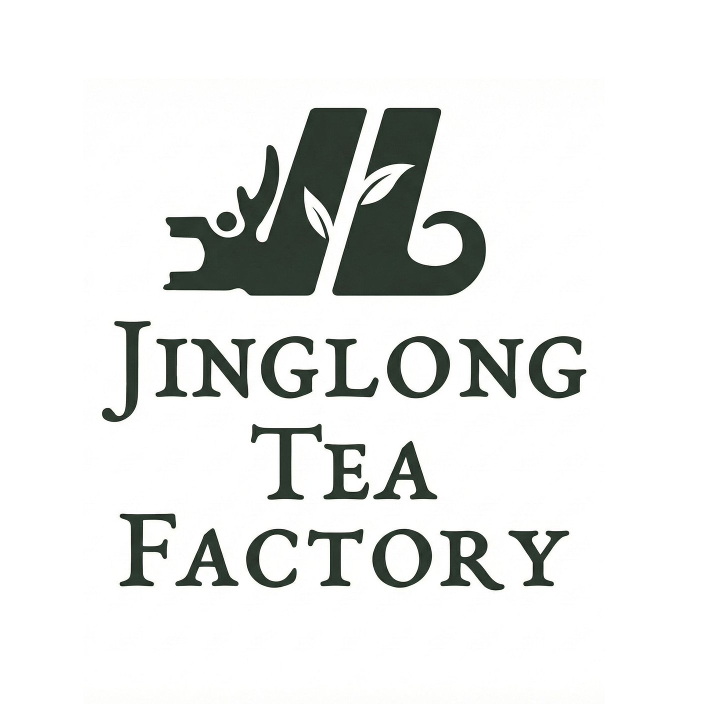 Чайная фабрика "Цзинлун" (Jinglong) - Честность и разнообразие