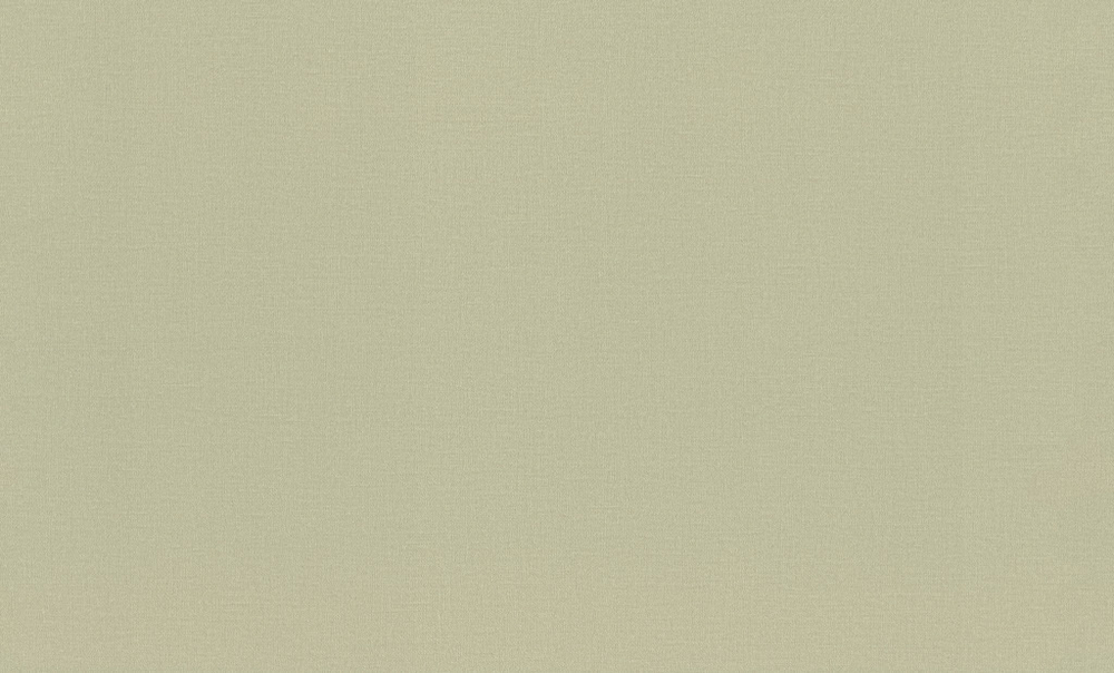 Rash 1.06m*10m 983562 Novella