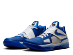 Баскетбольные кроссовки Nike Zoom KD 4