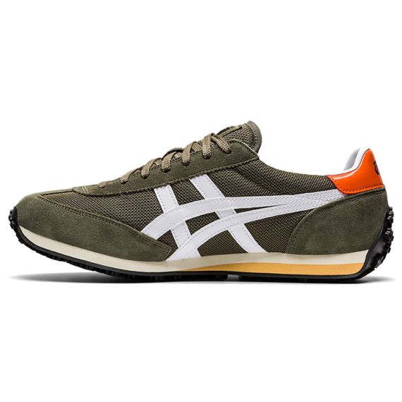 Onitsuka Tiger Edr 78