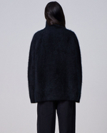 Свитер "Supermodel"