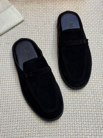 Мюли Hermes Likely