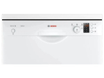 Посудомоечная машина Bosch Serie 2 SMS24AW02E