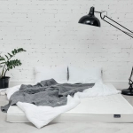 Одеяло BuyFirst