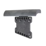 Подщечник регулируемый ТОР-ПСР1 (рамочный приклад АК)