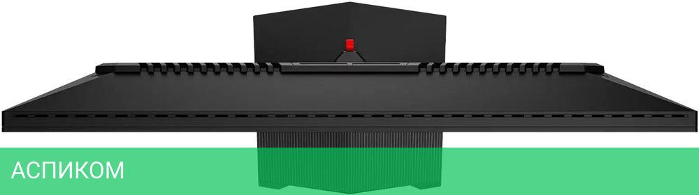 Игровой монитор Titan Army P2410R