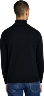 Джемпер TURTLE NECK 112357969