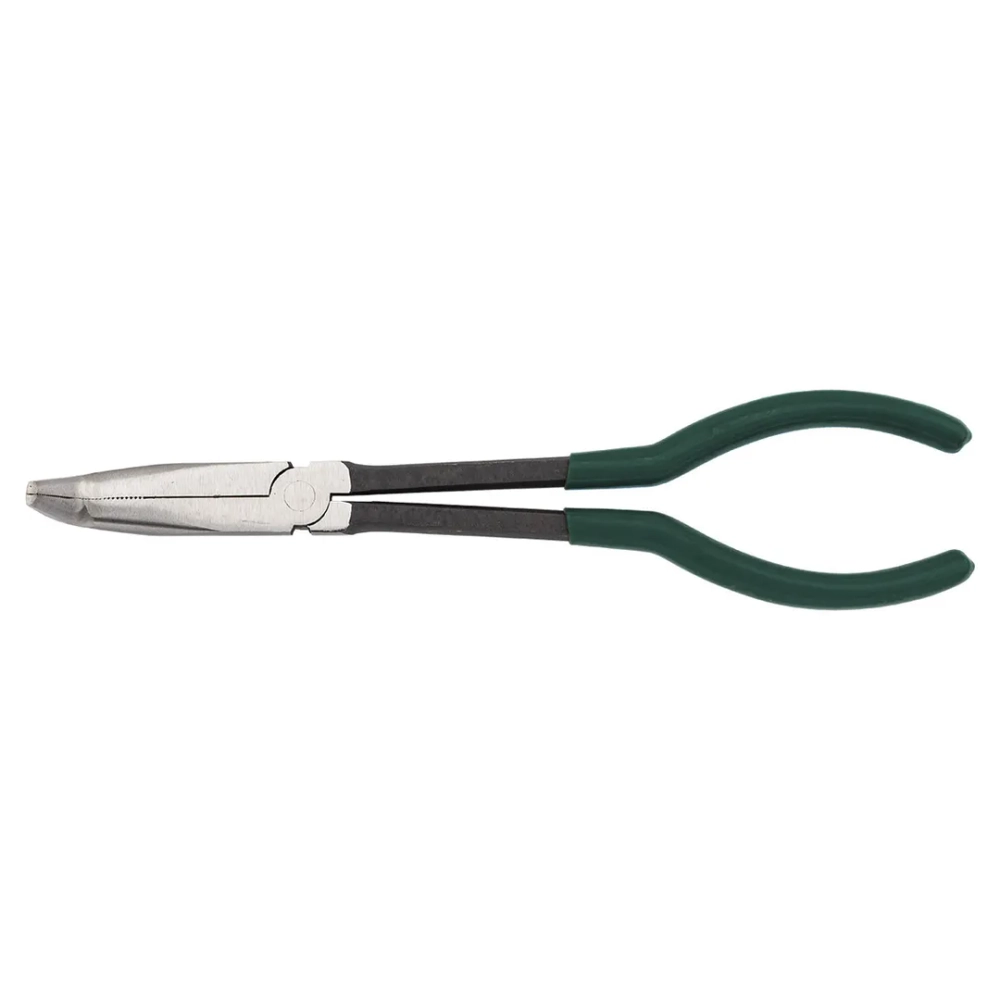 Утконосы с удлиненными рукоятками (90град.) 275мм RockForce##Rock FORCE RF-5047P3