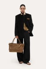 Пиджак Archivum