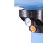 Автоматическая система водоснабжения ДЖИЛЕКС КРАБ-Т 100 ( две коробки)