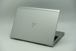 Ноутбук HP EliteBook 840 G5 ( i5-8350U )