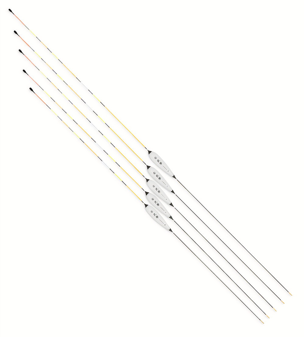 БОЕВОЕ ИСКУССТВО MX solid conical