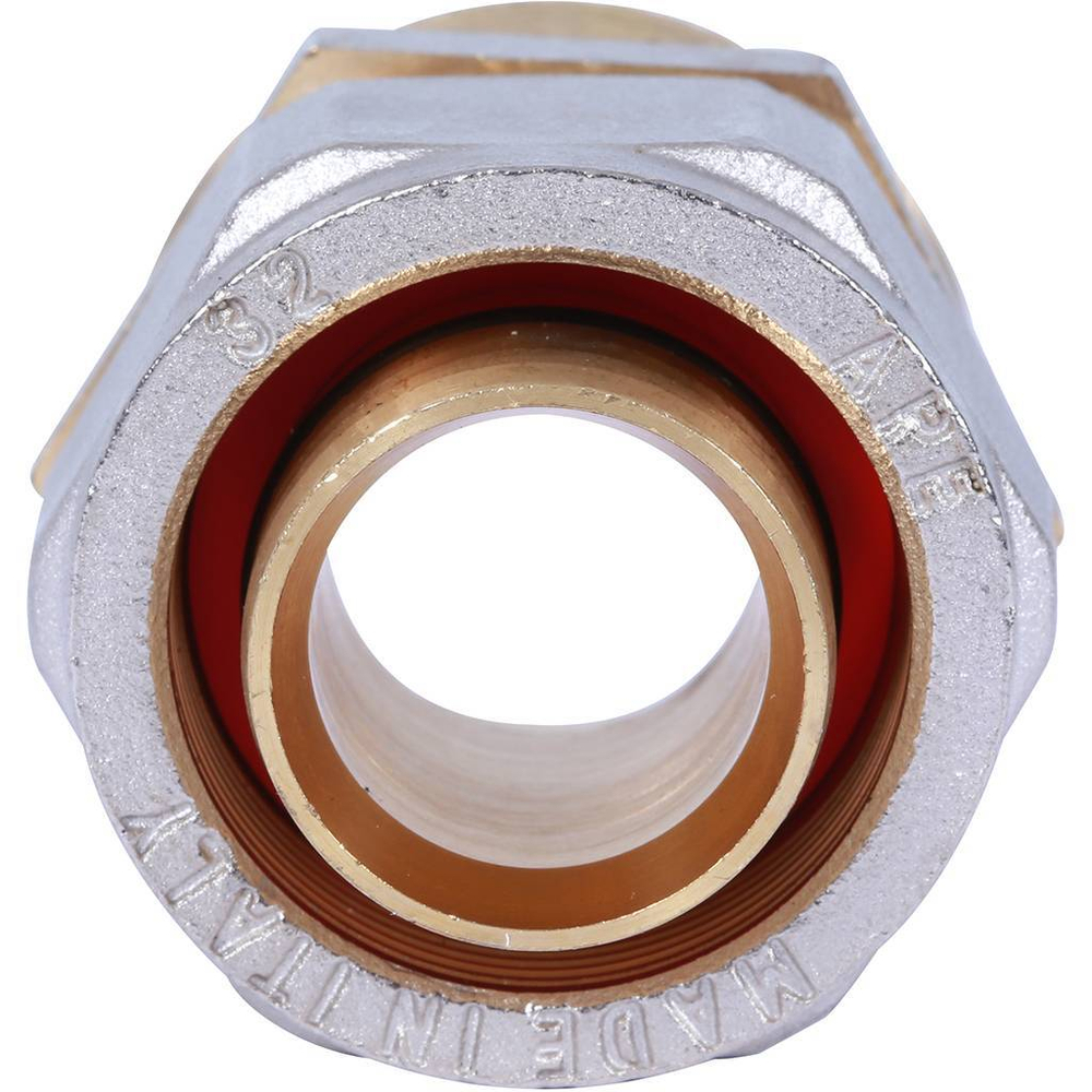 Переходник с наружной резьбой 1 1/4"х32