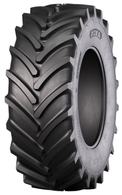 710/70R38 cat.no UR7038710102OZK AGRO10 TL 171D/174A8 OZKA